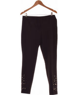 281829 Pantalons et pantacourts ZARA Occasion Once Again Friperie en ligne