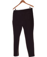 281829 Pantalons et pantacourts ZARA Occasion Vêtement occasion seconde main