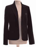 281830 Vestes KOOKAI Occasion Once Again Friperie en ligne
