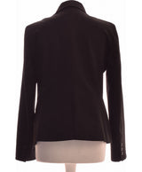281830 Vestes KOOKAI Occasion Vêtement occasion seconde main