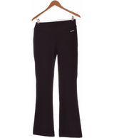 281831 Pantalons et pantacourts REEBOK Occasion Once Again Friperie en ligne