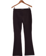 281831 Pantalons et pantacourts REEBOK Occasion Vêtement occasion seconde main