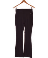 281832 Pantalons et pantacourts REEBOK Occasion Once Again Friperie en ligne