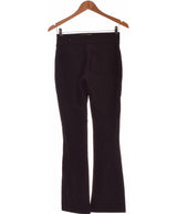 281832 Pantalons et pantacourts REEBOK Occasion Vêtement occasion seconde main