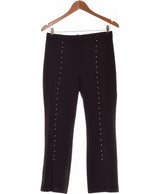 281834 Pantalons et pantacourts ZARA Occasion Once Again Friperie en ligne