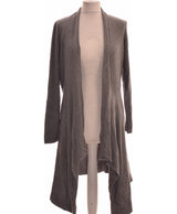 281835 Pulls et gilets ESPRIT Occasion Once Again Friperie en ligne