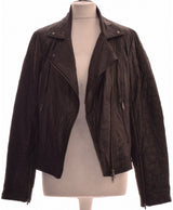 281836 Vestes LAUREN VIDAL Occasion Once Again Friperie en ligne