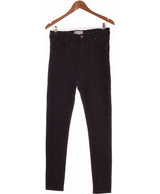 281837 Jeans MANGO Occasion Once Again Friperie en ligne