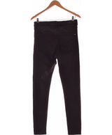 281837 Jeans MANGO Occasion Vêtement occasion seconde main