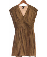 281840 Robes H&M Occasion Once Again Friperie en ligne