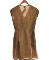 281840 Robes H&M Occasion Vêtement occasion seconde main
