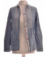 281841 Chemises et blouses KOOKAI Occasion Once Again Friperie en ligne
