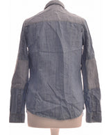 281841 Chemises et blouses KOOKAI Occasion Vêtement occasion seconde main