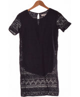 281842 Robes CHATTAWAK Occasion Once Again Friperie en ligne