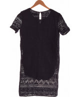 281842 Robes CHATTAWAK Occasion Vêtement occasion seconde main