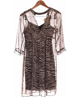 281843 Robes PROMOD Occasion Vêtement occasion seconde main
