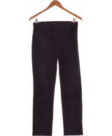 281844 Jeans CAROLL Occasion Once Again Friperie en ligne