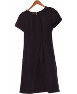 281845 Robes KOOKAI Occasion Once Again Friperie en ligne