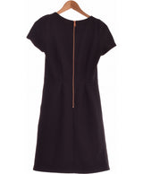 281845 Robes KOOKAI Occasion Vêtement occasion seconde main