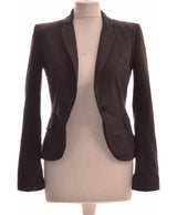 281846 Vestes ZARA Occasion Once Again Friperie en ligne