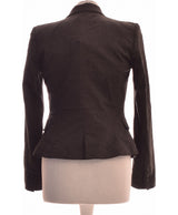 281846 Vestes ZARA Occasion Vêtement occasion seconde main