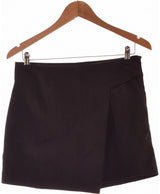 281847 Shorts et bermudas KOOKAI Occasion Once Again Friperie en ligne