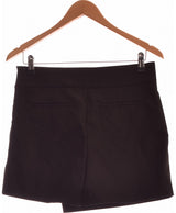 281847 Shorts et bermudas KOOKAI Occasion Vêtement occasion seconde main