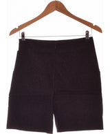 281848 Shorts et bermudas COP COPINE Occasion Vêtement occasion seconde main