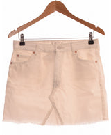 281851 Jupes MANGO Occasion Once Again Friperie en ligne