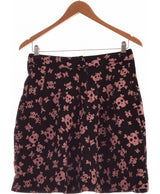 281852 Jupes H&M Occasion Once Again Friperie en ligne