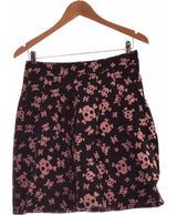 281852 Jupes H&M Occasion Vêtement occasion seconde main