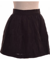 281853 Jupes H&M Occasion Once Again Friperie en ligne