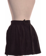 281853 Jupes H&M Occasion Vêtement occasion seconde main