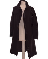 281855 Manteaux SESSUN Occasion Once Again Friperie en ligne