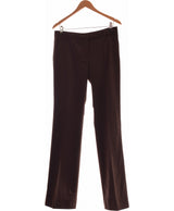 281856 Pantalons et pantacourts ZARA Occasion Once Again Friperie en ligne