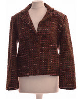 281857 Vestes RODIER Occasion Once Again Friperie en ligne