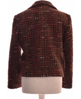 281857 Vestes RODIER Occasion Vêtement occasion seconde main