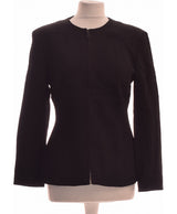 281858 Vestes APOSTROPHE Occasion Once Again Friperie en ligne