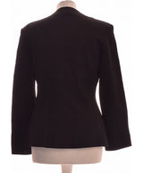 281858 Vestes APOSTROPHE Occasion Vêtement occasion seconde main