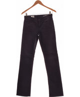 281860 Jeans GAP Occasion Once Again Friperie en ligne