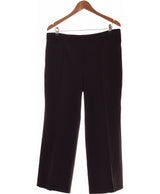 281861 Pantalons et pantacourts CAROLL Occasion Once Again Friperie en ligne