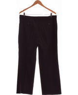 281861 Pantalons et pantacourts CAROLL Occasion Vêtement occasion seconde main