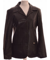 281862 Vestes REDSKINS Occasion Once Again Friperie en ligne
