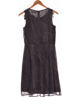 281863 Robes ESPRIT Occasion Vêtement occasion seconde main