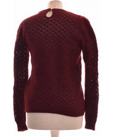 281864 Pulls et gilets KOOKAI Occasion Vêtement occasion seconde main