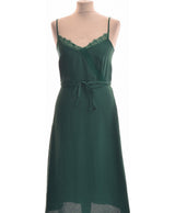 281865 Robes ETAM Occasion Once Again Friperie en ligne