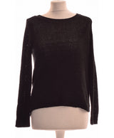 281866 Pulls et gilets ONLY Occasion Once Again Friperie en ligne