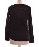 281866 Pulls et gilets ONLY Occasion Vêtement occasion seconde main