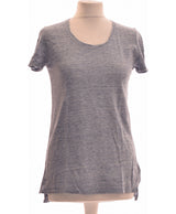 281867 Tops et t-shirts ELEVEN PARIS Occasion Once Again Friperie en ligne