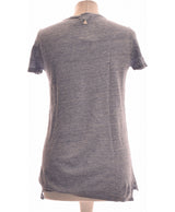 281867 Tops et t-shirts ELEVEN PARIS Occasion Vêtement occasion seconde main